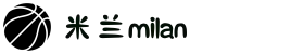米兰·(milan)中国官方网站